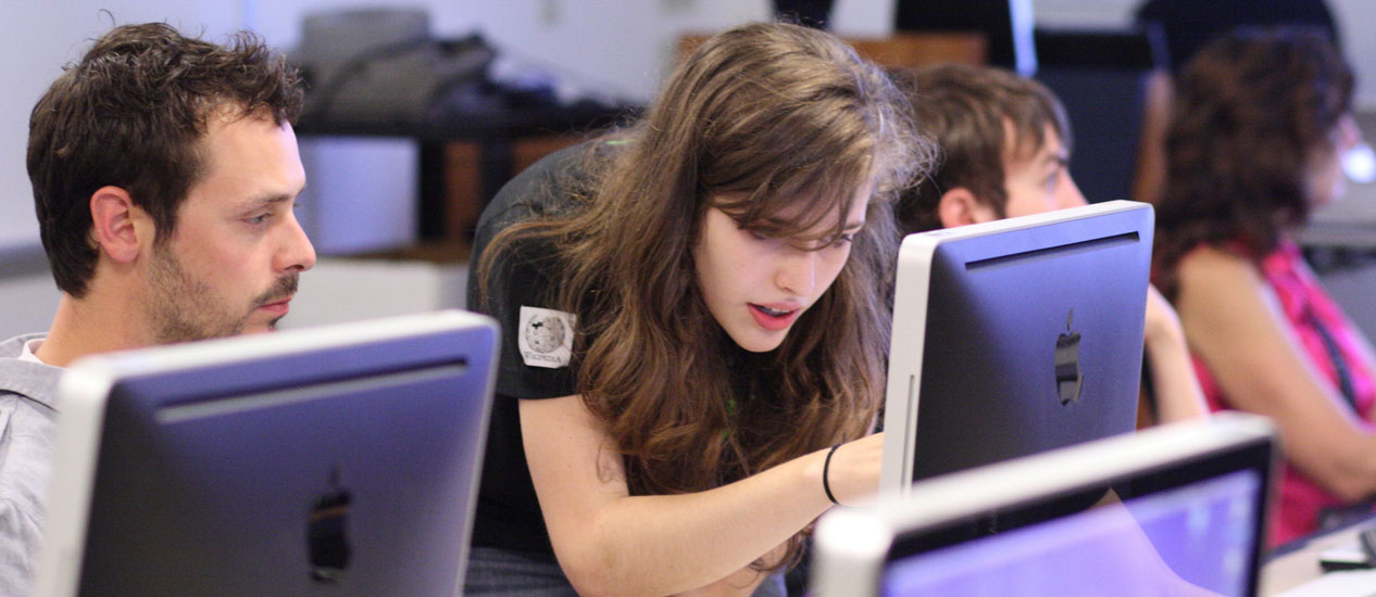 24小时轰炸对方的电话软件