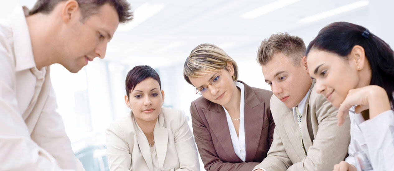 快速调试程序的网页版手机号攻击