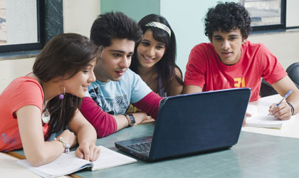 短信轰在线轰炸免费