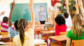 24小时呼叫轰炸神器