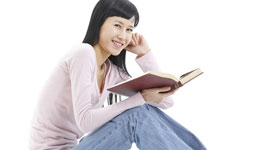 短信轰炸机网页版在线