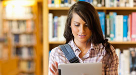 安全稳定可靠的手机号轰炸