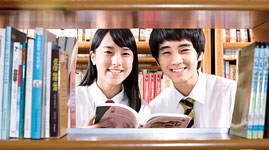 短信压力测试器